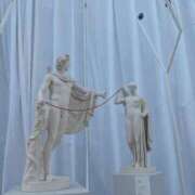 ヒメ日記 2025/08/19 08:14 投稿 ふみ 梅田ゴールデン倶楽部