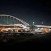 ヒメ日記 2025/08/20 08:14 投稿 ふみ 梅田ゴールデン倶楽部