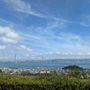 ヒメ日記 2025/09/04 09:44 投稿 ふみ 梅田ゴールデン倶楽部