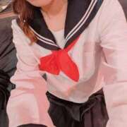 ヒメ日記 2025/09/12 08:24 投稿 ふみ 梅田ゴールデン倶楽部