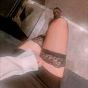 ヒメ日記 2025/09/25 08:14 投稿 ふみ 梅田ゴールデン倶楽部