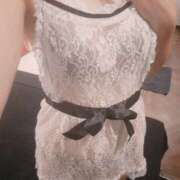 ヒメ日記 2025/09/26 08:14 投稿 ふみ 梅田ゴールデン倶楽部