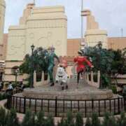 ヒメ日記 2025/09/27 08:54 投稿 ふみ 梅田ゴールデン倶楽部