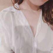 ヒメ日記 2025/09/30 09:24 投稿 ふみ 梅田ゴールデン倶楽部