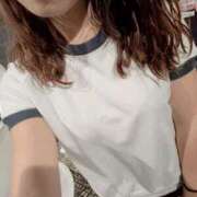 ヒメ日記 2025/10/11 08:04 投稿 ふみ 梅田ゴールデン倶楽部