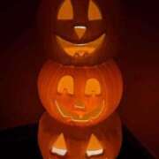 ヒメ日記 2025/10/16 17:04 投稿 ふみ 梅田ゴールデン倶楽部