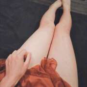 ヒメ日記 2025/10/18 18:24 投稿 ふみ 梅田ゴールデン倶楽部