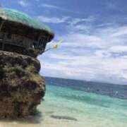 ヒメ日記 2025/10/20 09:14 投稿 ふみ 梅田ゴールデン倶楽部