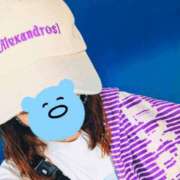 ヒメ日記 2025/10/21 08:24 投稿 ふみ 梅田ゴールデン倶楽部