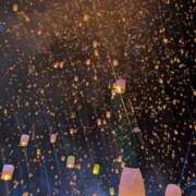 ヒメ日記 2025/11/13 17:04 投稿 ふみ 梅田ゴールデン倶楽部