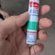 ヒメ日記 2025/11/15 08:14 投稿 ふみ 梅田ゴールデン倶楽部