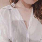 ヒメ日記 2025/11/26 08:09 投稿 ふみ 梅田ゴールデン倶楽部