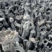 ヒメ日記 2025/12/01 17:16 投稿 ふみ 梅田ゴールデン倶楽部