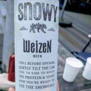 ヒメ日記 2025/12/04 08:36 投稿 ふみ 梅田ゴールデン倶楽部