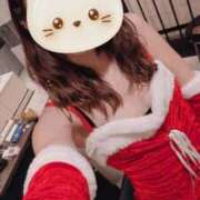 ヒメ日記 2025/12/26 11:57 投稿 ふみ 梅田ゴールデン倶楽部