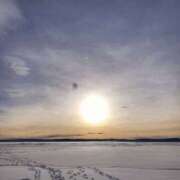 ヒメ日記 2026/01/06 12:22 投稿 ふみ 梅田ゴールデン倶楽部