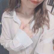 ヒメ日記 2026/01/20 15:32 投稿 ふみ 梅田ゴールデン倶楽部