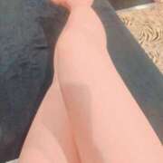 ヒメ日記 2026/01/21 17:02 投稿 ふみ 梅田ゴールデン倶楽部