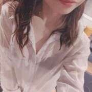 ヒメ日記 2026/01/22 08:22 投稿 ふみ 梅田ゴールデン倶楽部