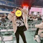 ふみ ガが様ーっ 梅田ゴールデン倶楽部