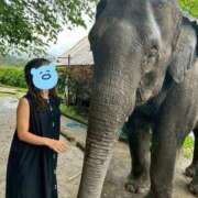 ふみ お久しぶりですっー！ 梅田ゴールデン倶楽部