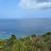 ヒメ日記 2026/03/14 08:02 投稿 ふみ 梅田ゴールデン倶楽部