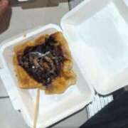 ヒメ日記 2026/03/20 10:12 投稿 ふみ 梅田ゴールデン倶楽部