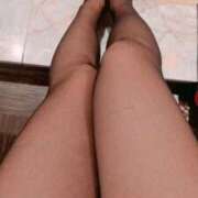 ヒメ日記 2026/04/05 14:22 投稿 ふみ 梅田ゴールデン倶楽部