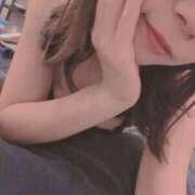 ヒメ日記 2026/04/06 14:22 投稿 ふみ 梅田ゴールデン倶楽部