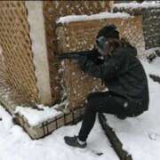 ヒメ日記 2026/04/07 08:22 投稿 ふみ 梅田ゴールデン倶楽部