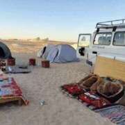 ヒメ日記 2026/04/10 08:12 投稿 ふみ 梅田ゴールデン倶楽部