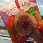 ふみ 曇天だー 梅田ゴールデン倶楽部