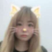 ヒメ日記 2026/09/14 17:47 投稿 ちゃこ ドMな奥様 京都店