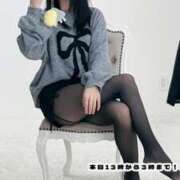 ヒメ日記 2024/12/14 17:23 投稿 TSUBOMI（つぼみ） UTAKATA