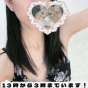 ヒメ日記 2024/12/15 13:43 投稿 TSUBOMI（つぼみ） UTAKATA