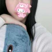 ヒメ日記 2024/12/28 14:53 投稿 TSUBOMI（つぼみ） UTAKATA