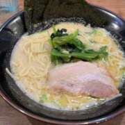 ヒメ日記 2025/01/10 19:03 投稿 TSUBOMI（つぼみ） UTAKATA