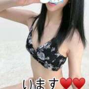 ヒメ日記 2025/01/20 19:23 投稿 TSUBOMI（つぼみ） UTAKATA