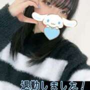 ヒメ日記 2025/01/20 23:26 投稿 TSUBOMI（つぼみ） UTAKATA