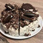 ヒメ日記 2025/02/14 22:13 投稿 TSUBOMI（つぼみ） UTAKATA