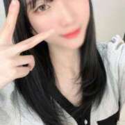 ヒメ日記 2025/02/20 17:23 投稿 TSUBOMI（つぼみ） UTAKATA