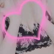 ヒメ日記 2025/02/21 12:28 投稿 TSUBOMI（つぼみ） UTAKATA