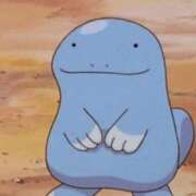 ヒメ日記 2025/02/25 09:03 投稿 TSUBOMI（つぼみ） UTAKATA