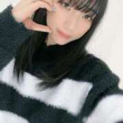 ヒメ日記 2025/03/10 00:33 投稿 TSUBOMI（つぼみ） UTAKATA