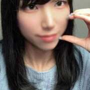 ヒメ日記 2025/03/20 07:53 投稿 TSUBOMI（つぼみ） UTAKATA