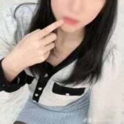 ヒメ日記 2025/03/23 20:53 投稿 TSUBOMI（つぼみ） UTAKATA