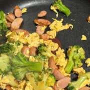 ヒメ日記 2025/03/27 18:03 投稿 TSUBOMI（つぼみ） UTAKATA