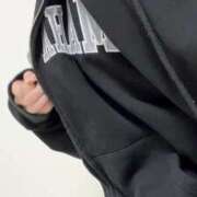 ヒメ日記 2025/04/03 11:53 投稿 TSUBOMI（つぼみ） UTAKATA