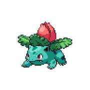 ヒメ日記 2025/04/11 02:19 投稿 TSUBOMI（つぼみ） UTAKATA