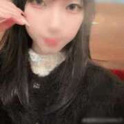 ヒメ日記 2025/04/13 11:43 投稿 TSUBOMI（つぼみ） UTAKATA